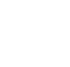Gọi zalo